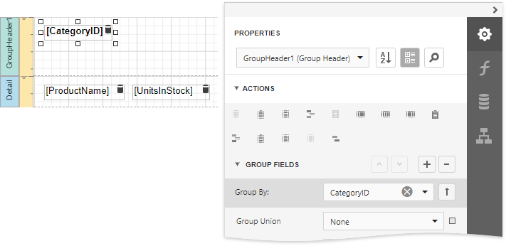 eurd-web-label-summary-group-data