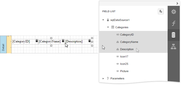 eurd-web-list-drop-multiple-fields