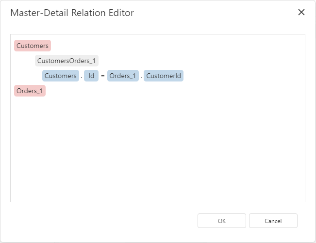 eurd-web-master-detail-relation-editor