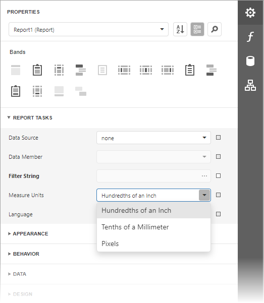 eurd-web-measure-units-in-properties-panel