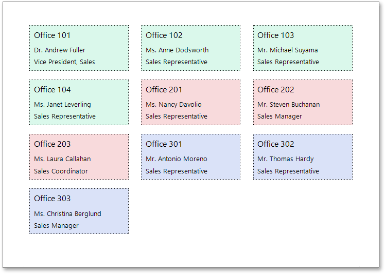 eurd-web-multi-column-across-then-down-ungrouped