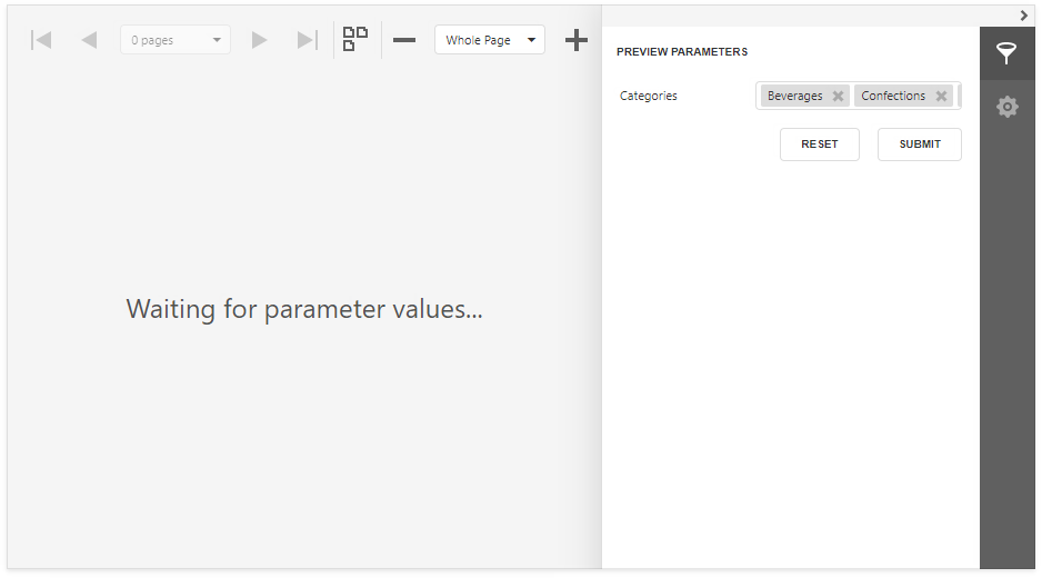 eurd-web-parameters-multi-value-preselect-values