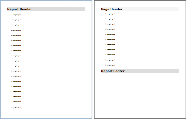 eurd-web-print-on-not-with-report-header