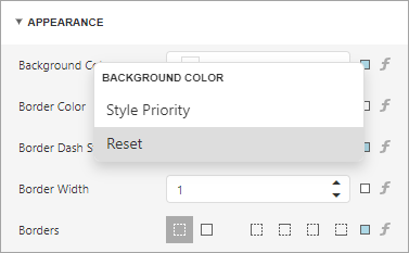 eurd-web-properties-panel-reset-value