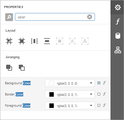 eurd-web-properties-panel-search-box