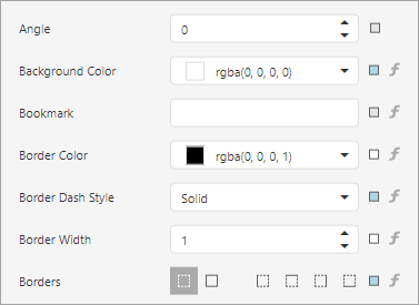 eurd-web-properties-panel-specify-property