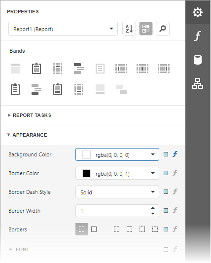 eurd-web-properties-panel