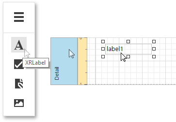 eurd-web-report-add-label