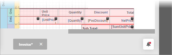 eurd-web-report-design-analyzer-invoke-with-bell