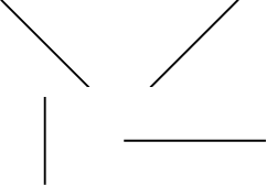 eurd-web-shape-control-line-type