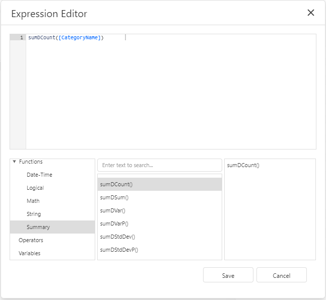 eurd-web-shaping-group-count-expression