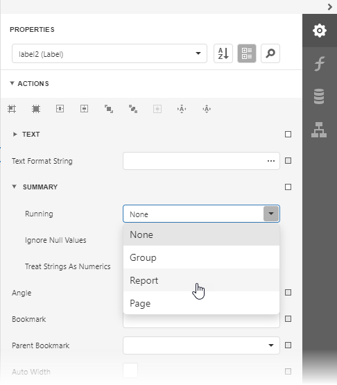 eurd-web-shaping-group-count-summary-running