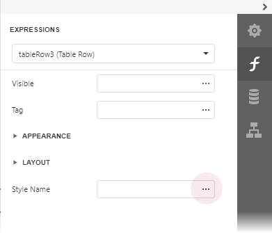 eurd-web-shaping-style-name-expression-property