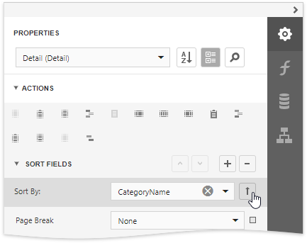 eurd-web-sort-data-sort-order