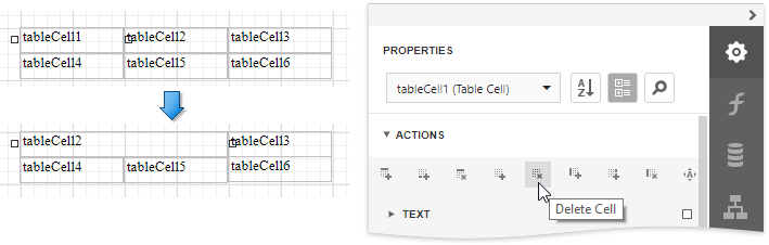 eurd-web-table-control-cell-column-span