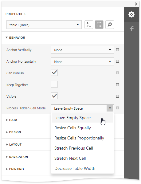 eurd-web-table-process-hidden-cell-mode