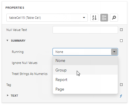 eurd-web-underlay-report-add-line-numbers