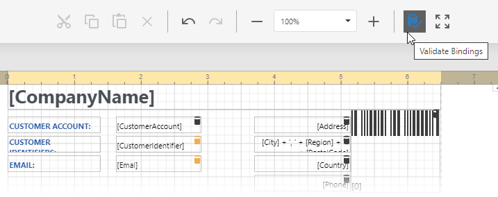 eurd-web-validation-bindings