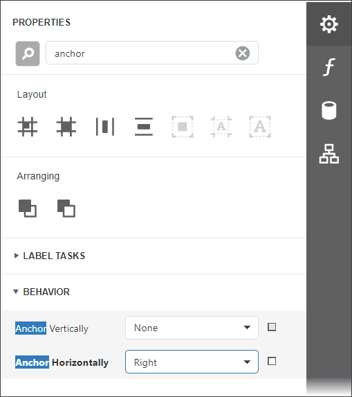 eurdhierarchicalreportAnchorProperties