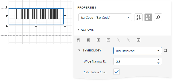 industrial2of5-in-designer