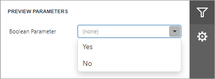 parameter-editor-null-value