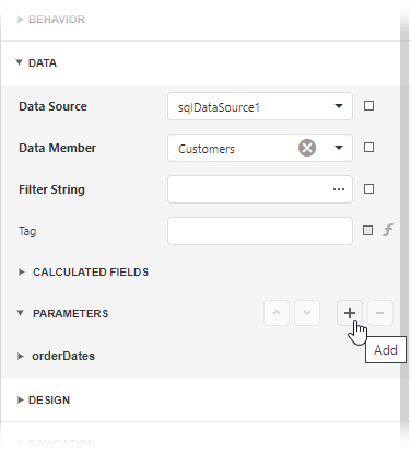 property-grid-add-parameter