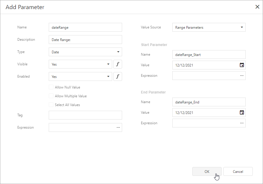 use-date-ranges-design-add-param-dialog