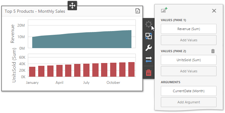 wddchartpanesvaluesettings