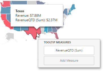 wddchoropethmaptooltip