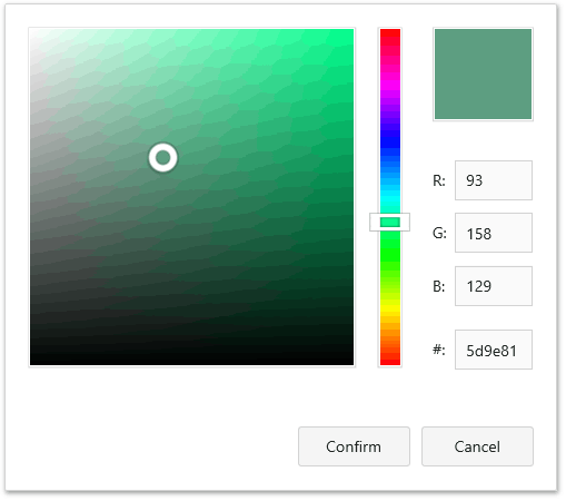 wddcolorpicker