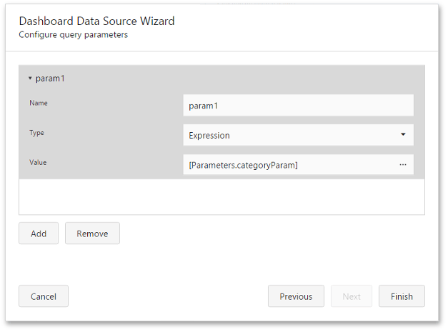 wddconfigurequeryparameterspage2