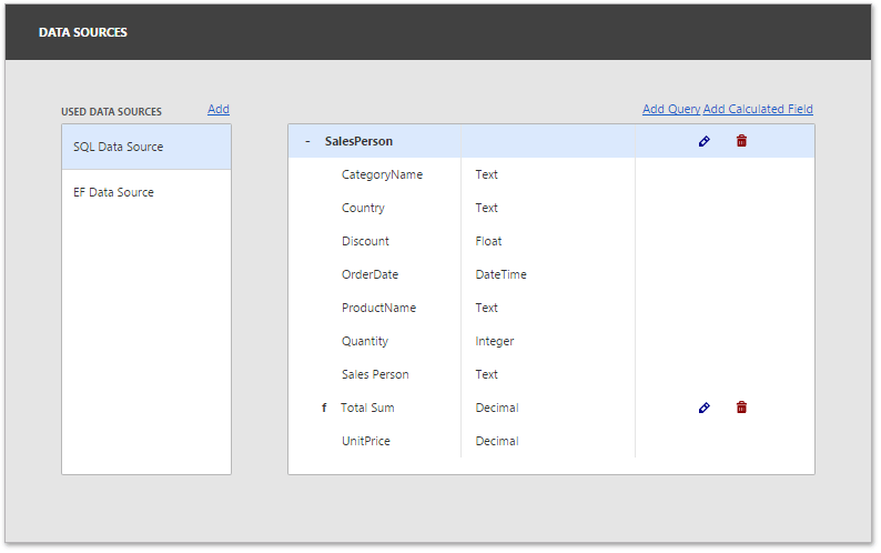 WDDDataSourcePage