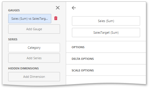 wddgaugeoptionsgauges