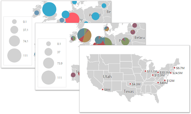 wddgeopointmap