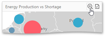 wddgeopointmapinitialstate