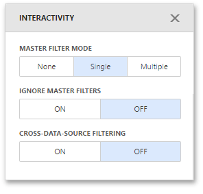 wddinteractivitysectionwithoutdrilldown