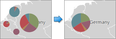 wddpiemapclusters