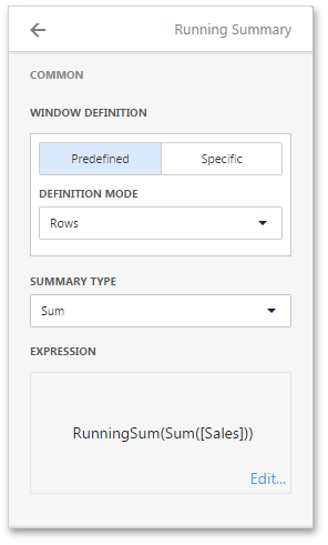 webdashboardcalculationsrunningsummary