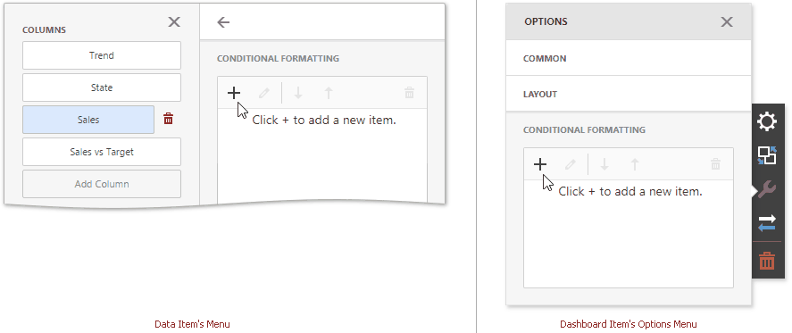 webdashboardcfaddrule