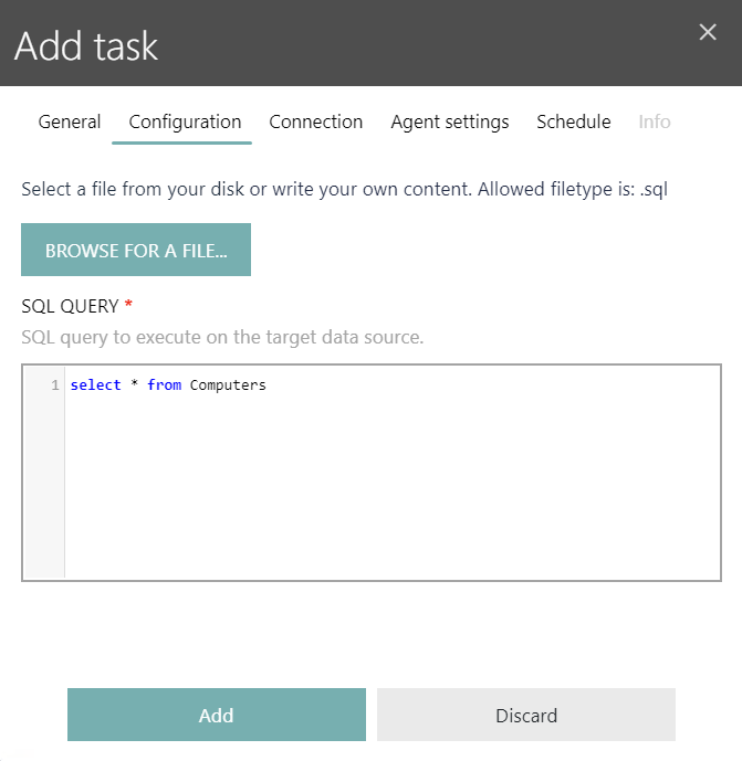 Tasks_AddNewTask_ConfigurationMSSQL