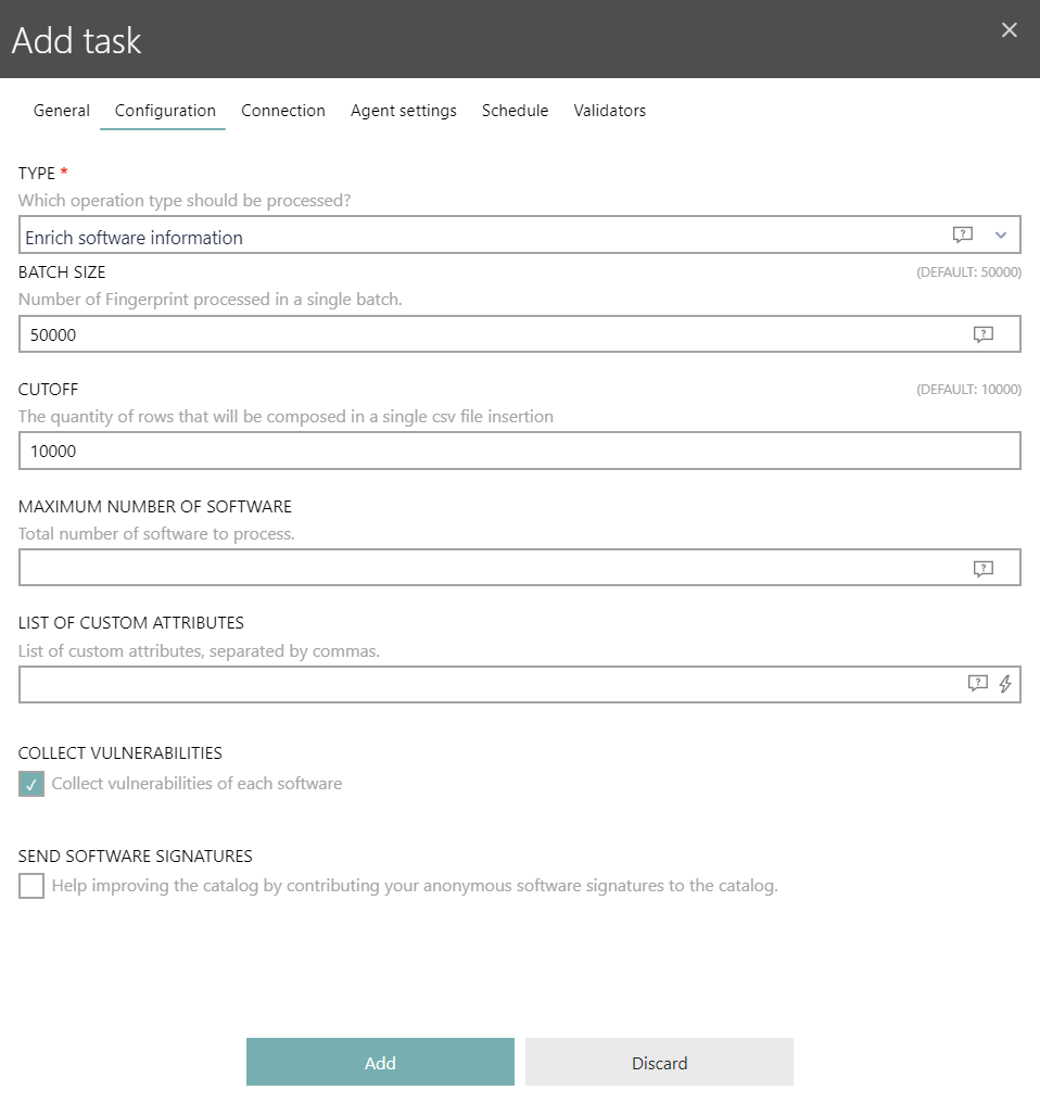 AddNewTask_Connection