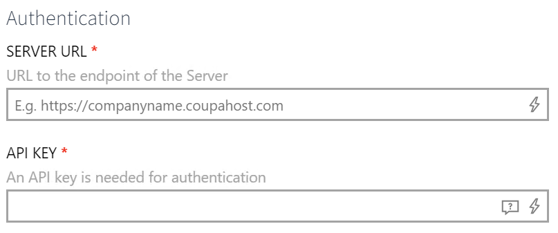 Coupa_ConnectorSetup