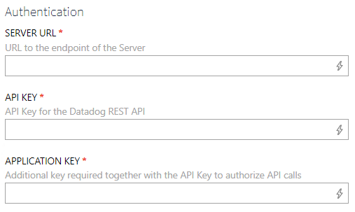 Datadog_Configuration_01