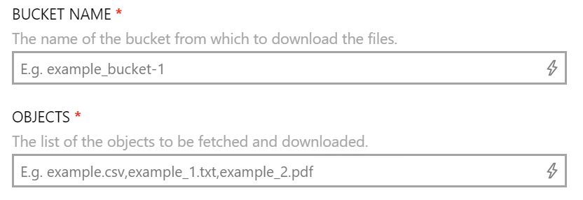 GoogleCloudStorageDownload_Config01