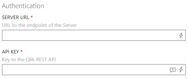 QlikSense_Configuration_01