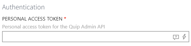 Quip_ConnectorSetup02