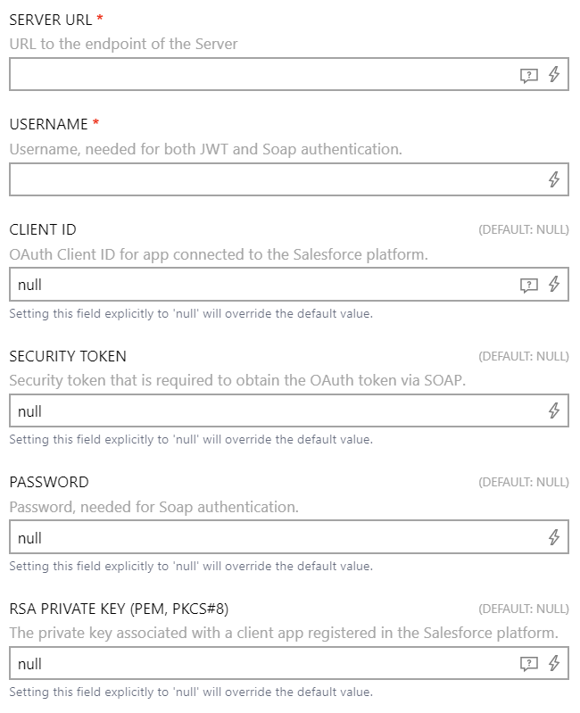 Salesforce_Config01