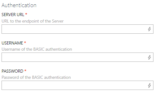 VMWareAirWatch_Configuration_02