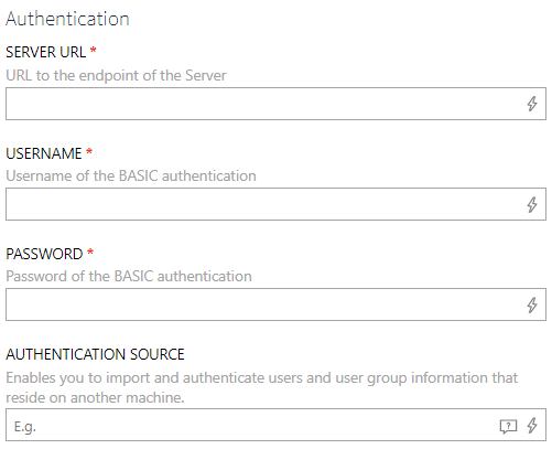 VMWarevRealizeOperationsManager_Configuration_01