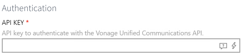 VonageUnifiedCommunications_Config02